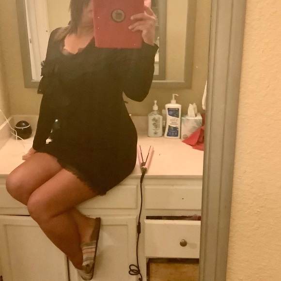 NEW LISTING‼️MICHAEL SIMON LBD NWT $198 - Picture 8 of 16